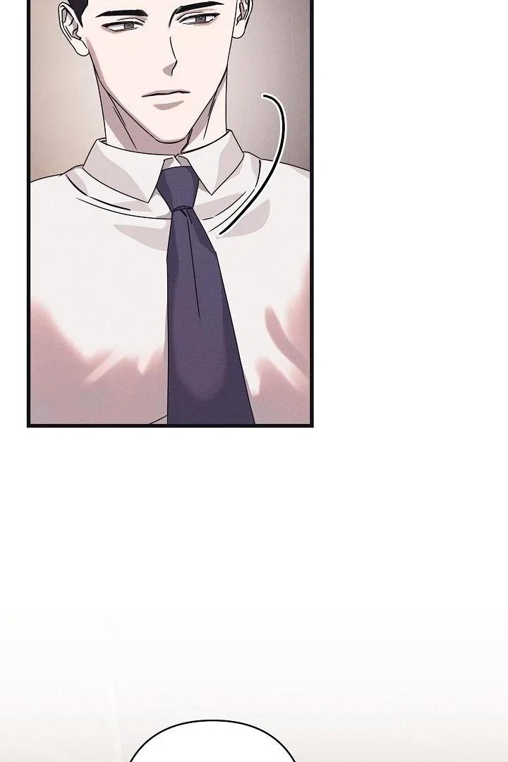 Chapter 24 - Image 7