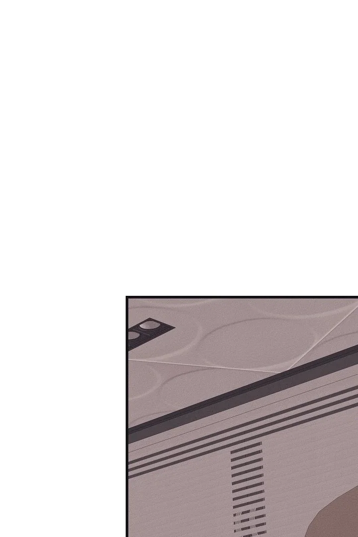 Chapter 24 - Image 70