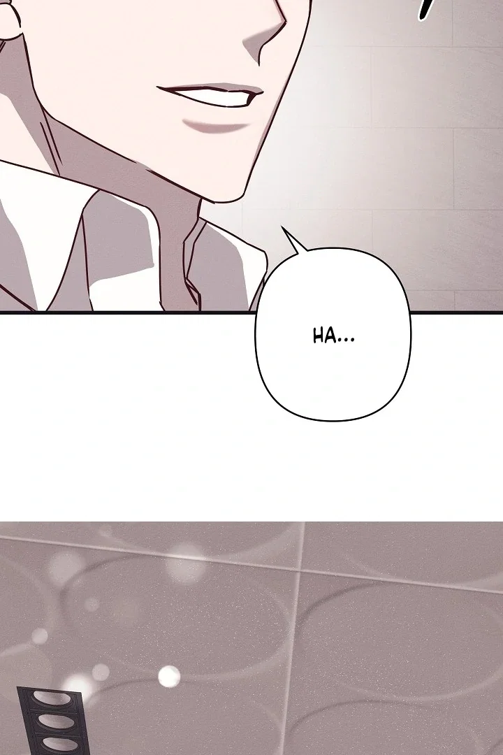 Chapter 24 - Image 72