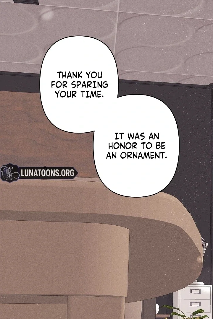 Chapter 24 - Image 73