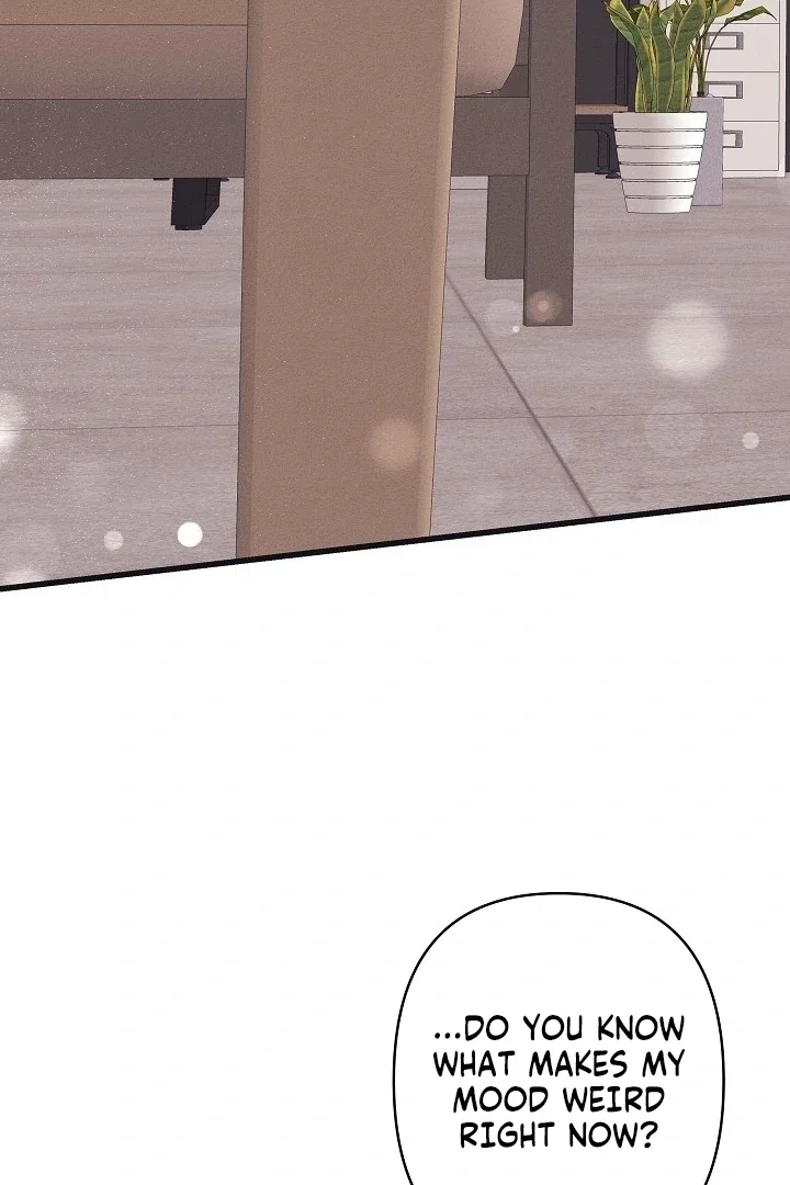 Chapter 24 - Image 74