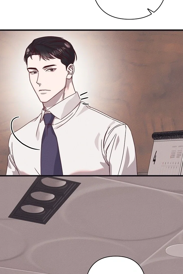 Chapter 24 - Image 75