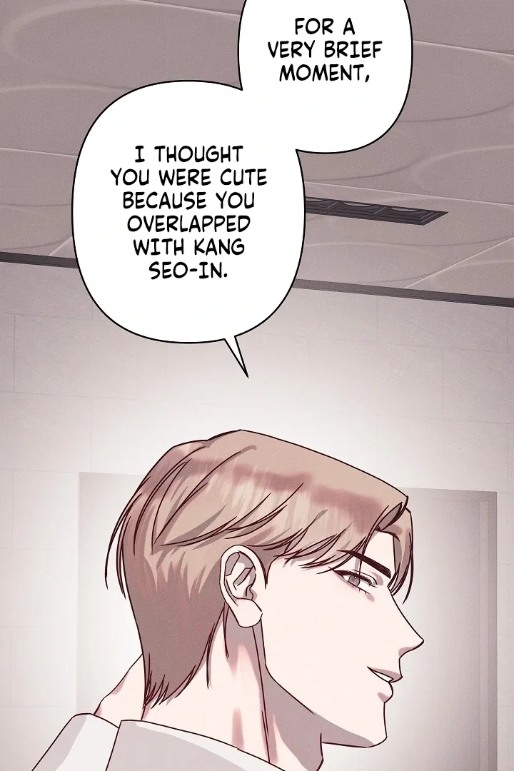 Chapter 24 - Image 76