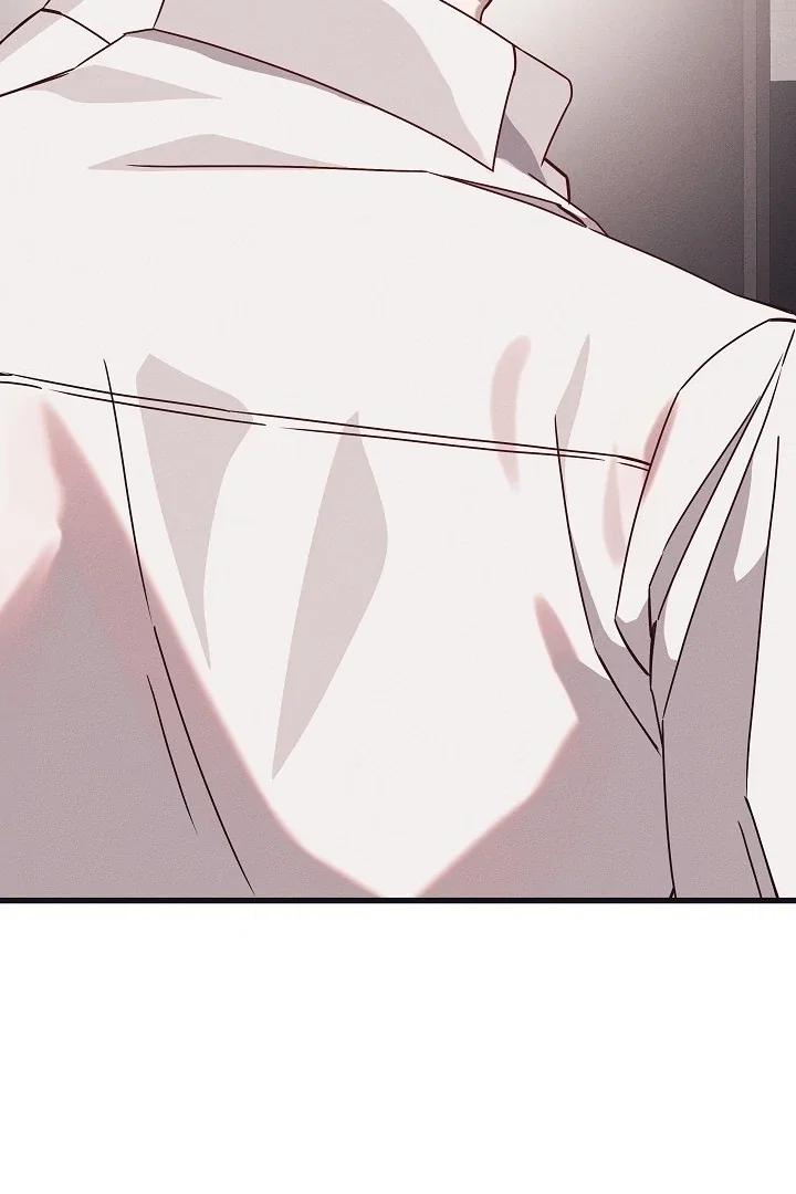 Chapter 24 - Image 77