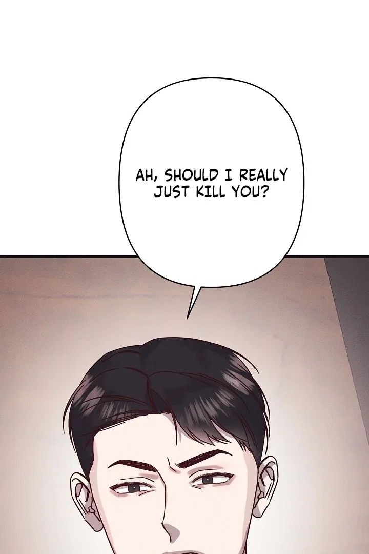 Chapter 24 - Image 78