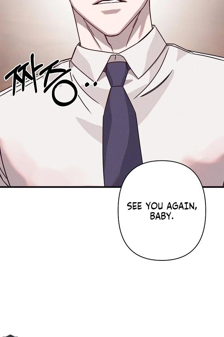 Chapter 24 - Image 79