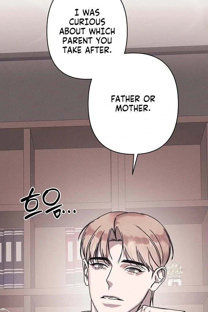 Chapter 24 - Image 8