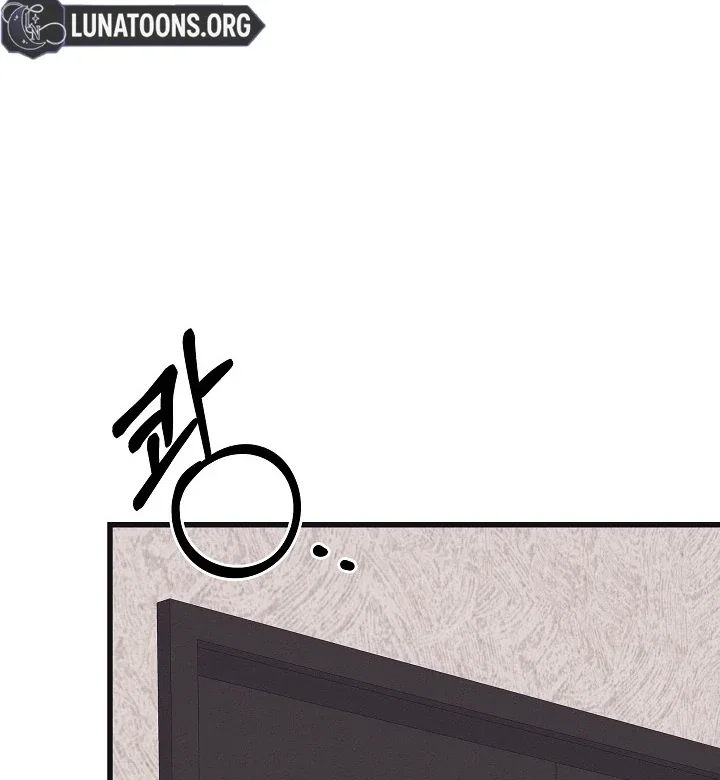 Chapter 24 - Image 80