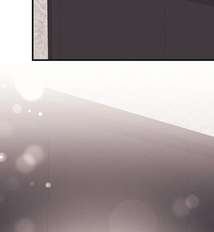 Chapter 24 - Image 81