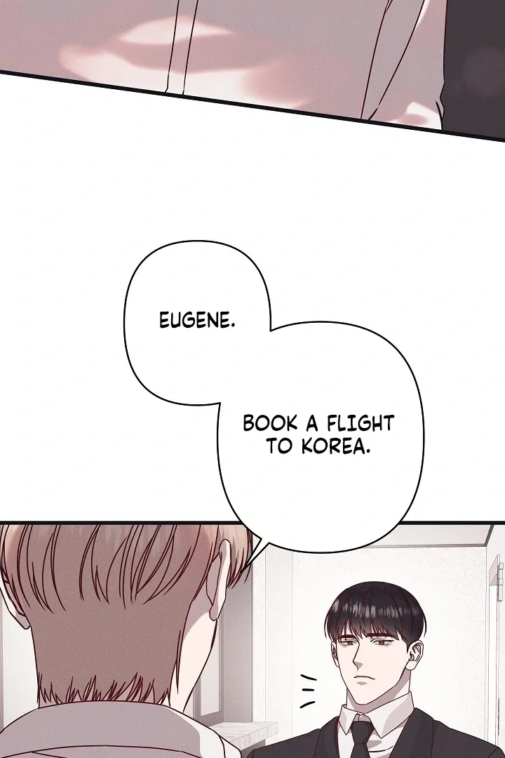 Chapter 24 - Image 83