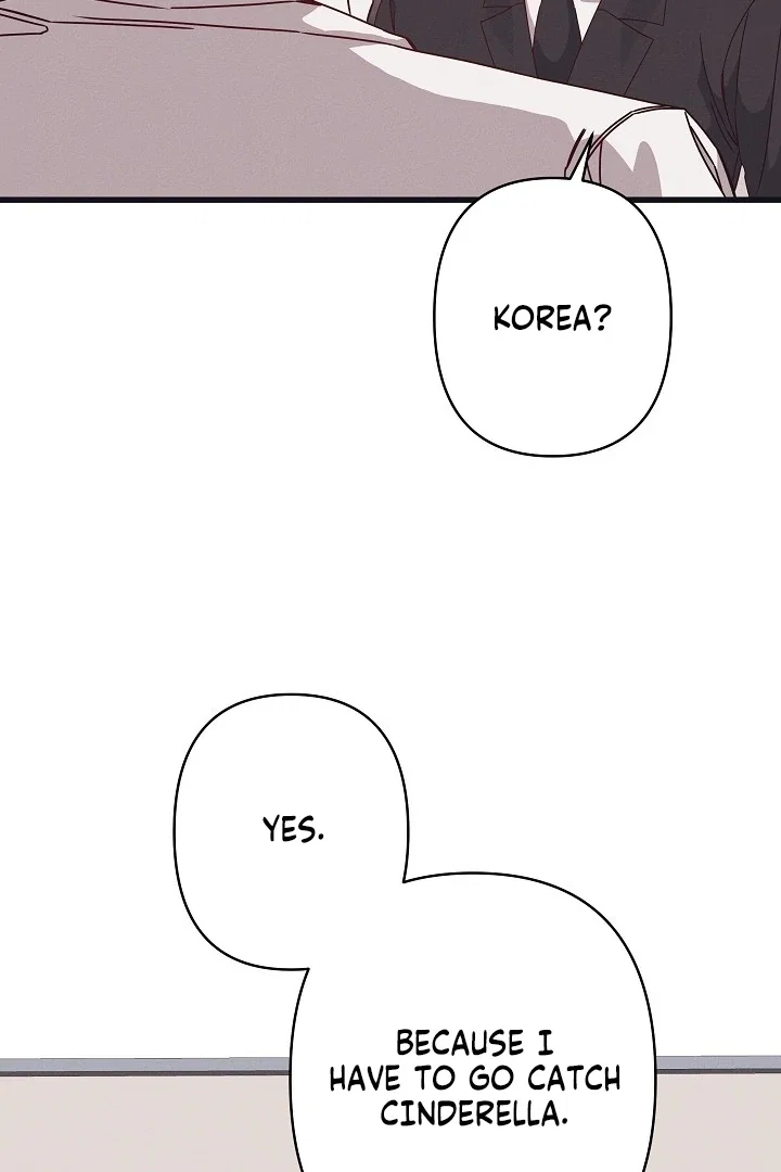 Chapter 24 - Image 84