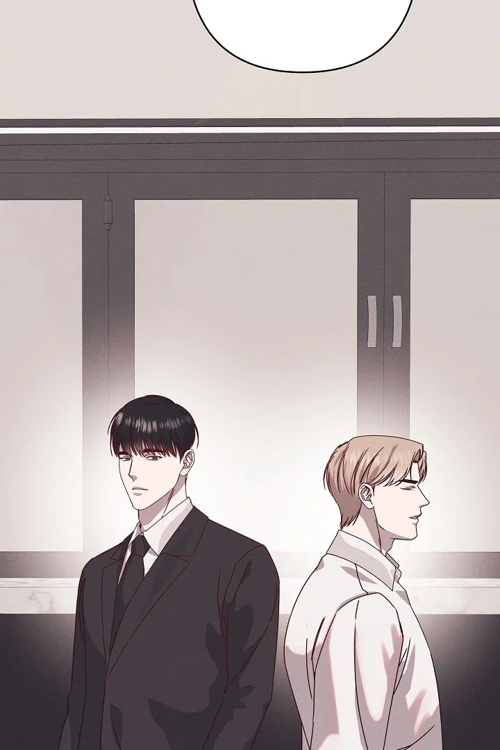 Chapter 24 - Image 85