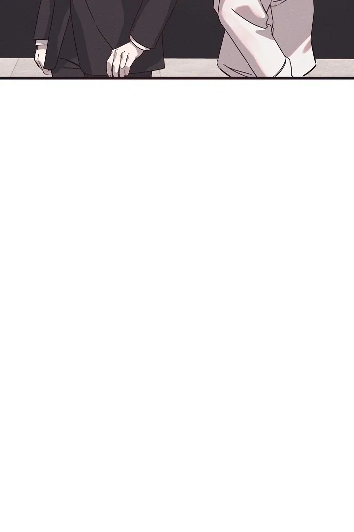 Chapter 24 - Image 86