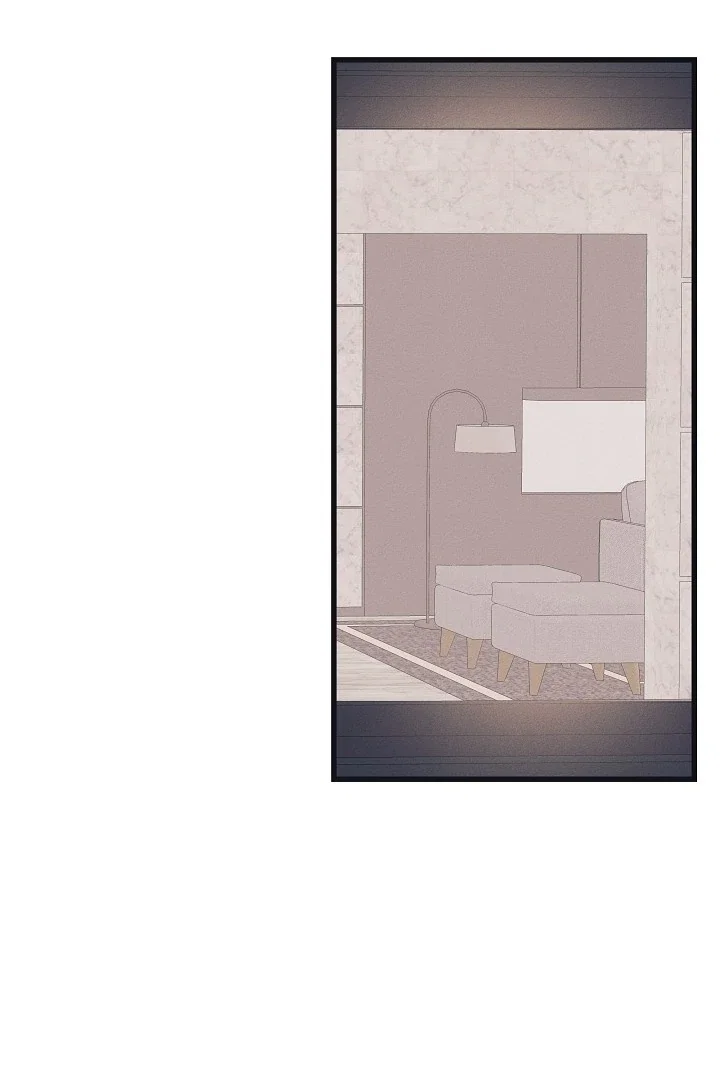 Chapter 24 - Image 87