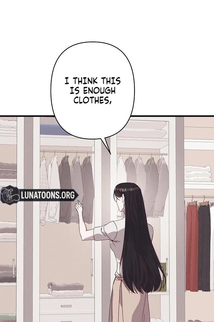 Chapter 24 - Image 88