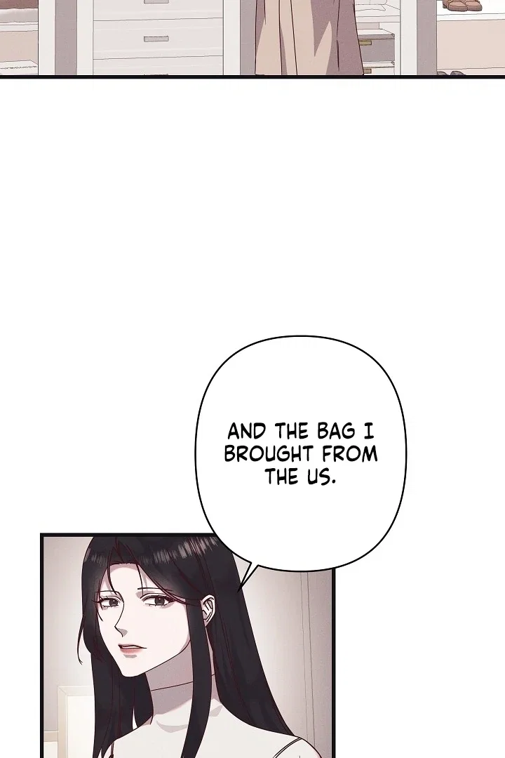 Chapter 24 - Image 89