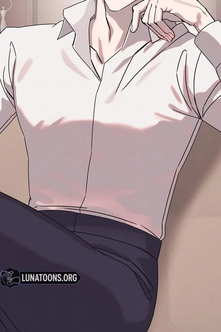 Chapter 24 - Image 9