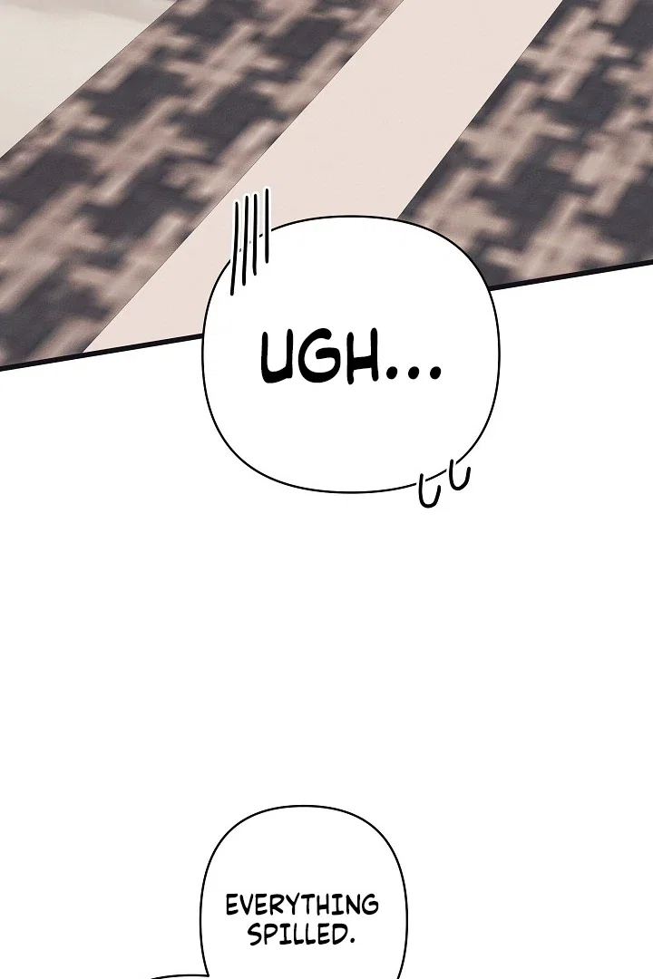 Chapter 24 - Image 92