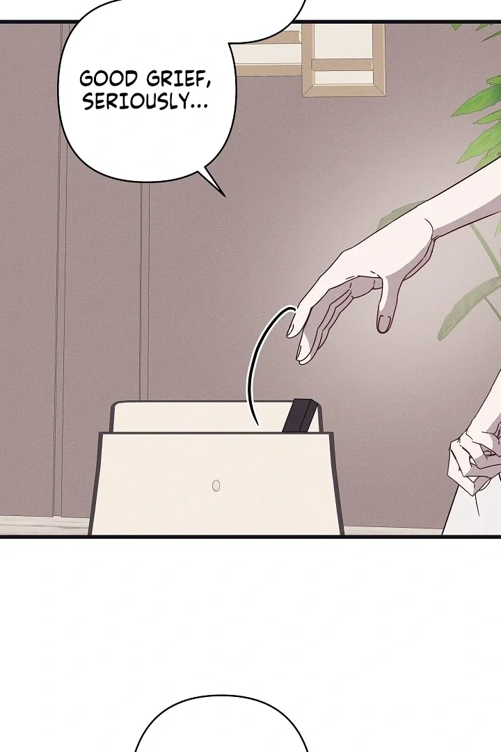 Chapter 24 - Image 93