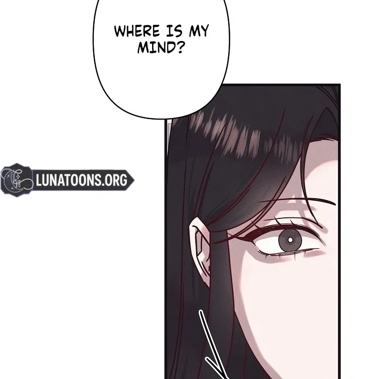 Chapter 24 - Image 94