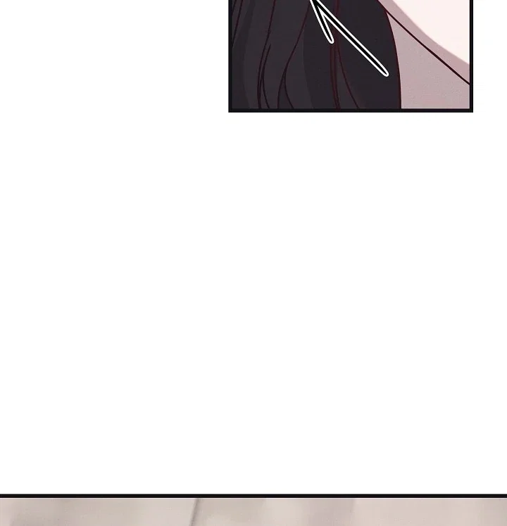 Chapter 24 - Image 95