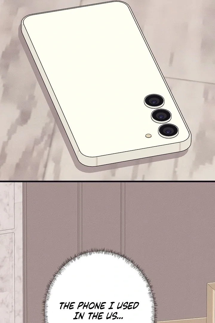 Chapter 24 - Image 96