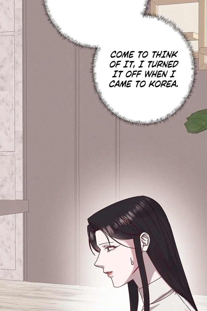 Chapter 24 - Image 97