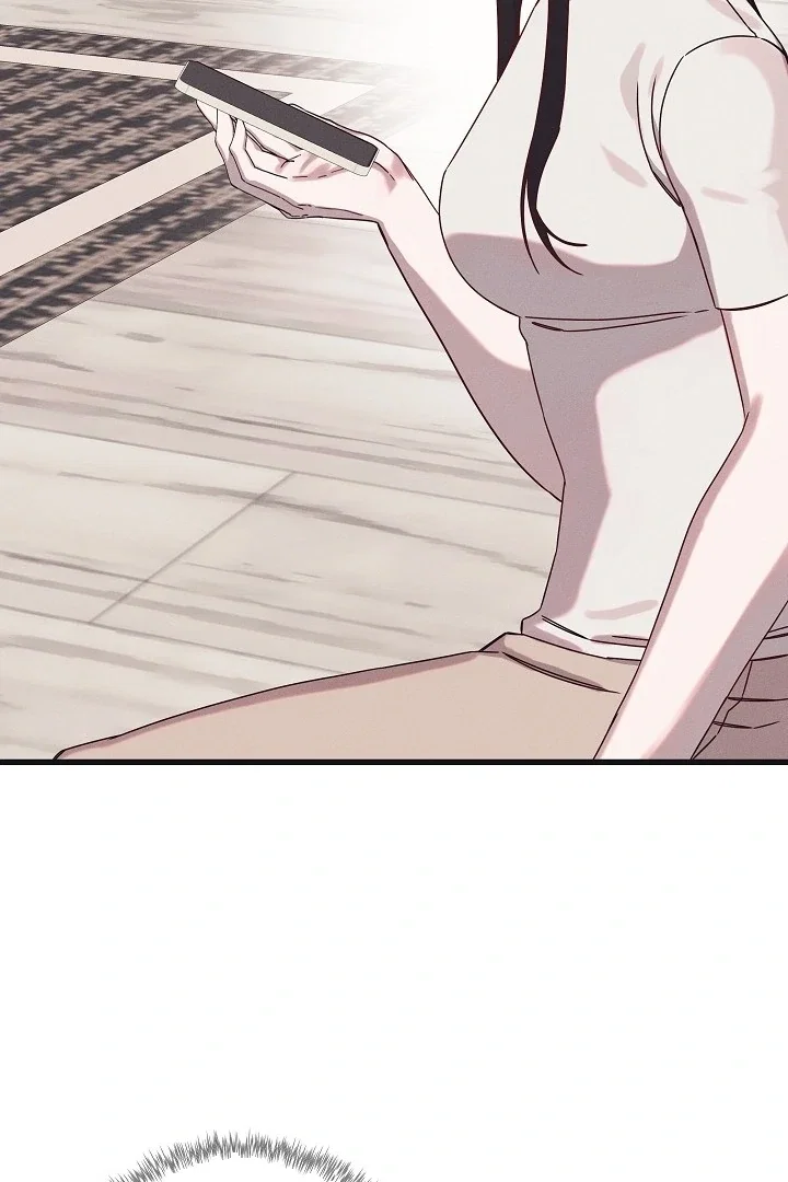 Chapter 24 - Image 98