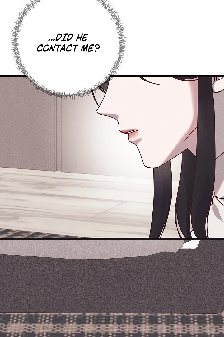 Chapter 24 - Image 99