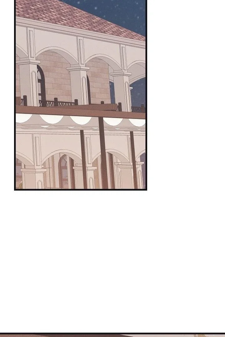 Chapter 25 - Image 10