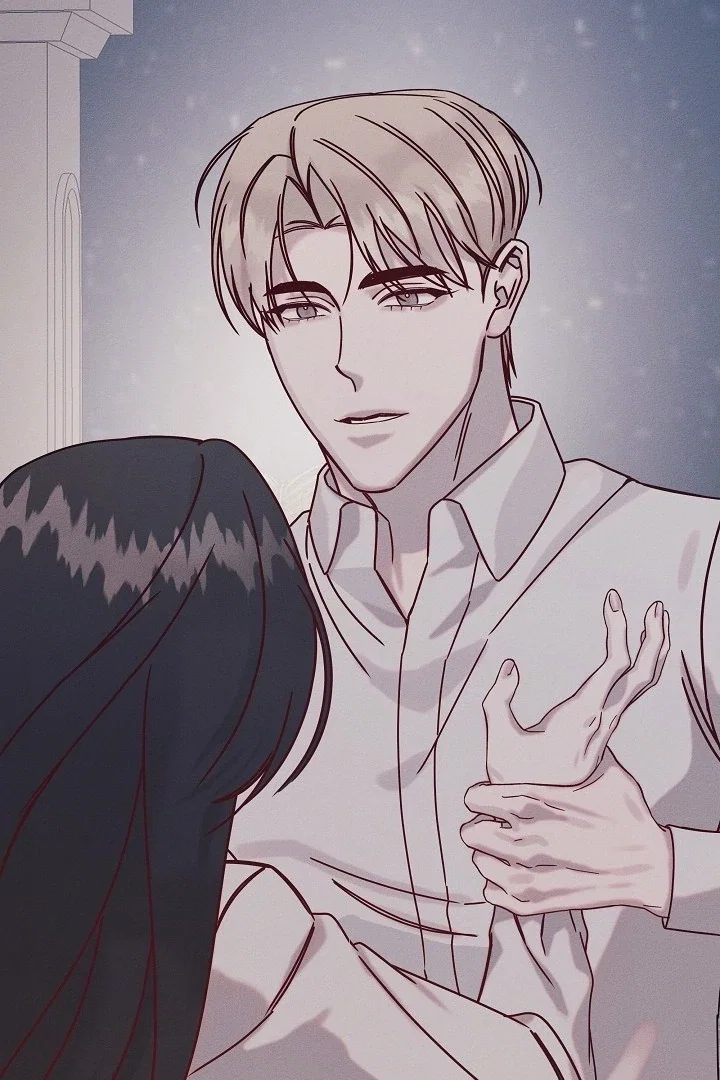 Chapter 25 - Image 100