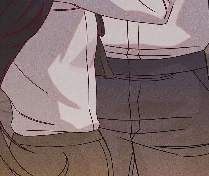 Chapter 25 - Image 101