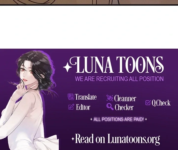 Chapter 25 - Image 102