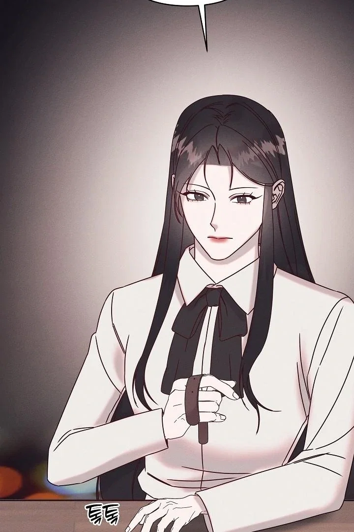 Chapter 25 - Image 12