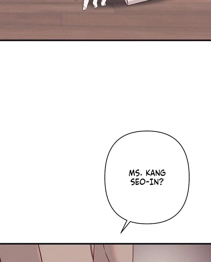 Chapter 25 - Image 13