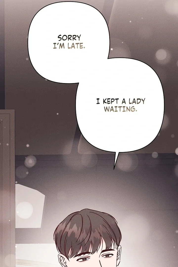 Chapter 25 - Image 15