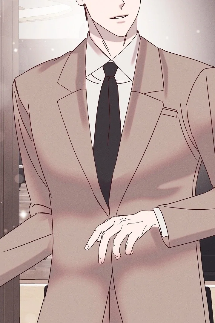 Chapter 25 - Image 16