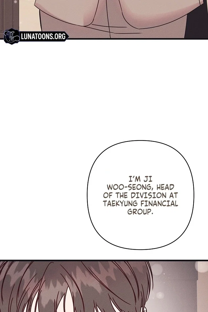 Chapter 25 - Image 17