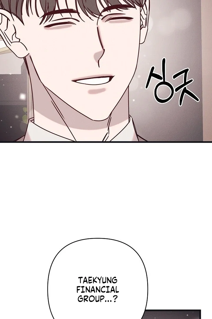 Chapter 25 - Image 18