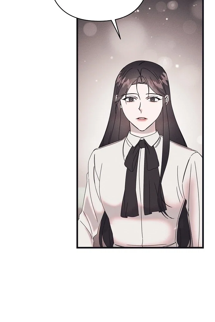 Chapter 25 - Image 19