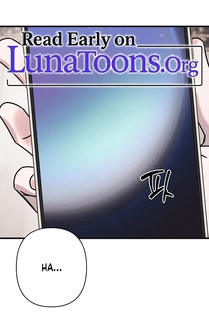 Chapter 25 - Image 2