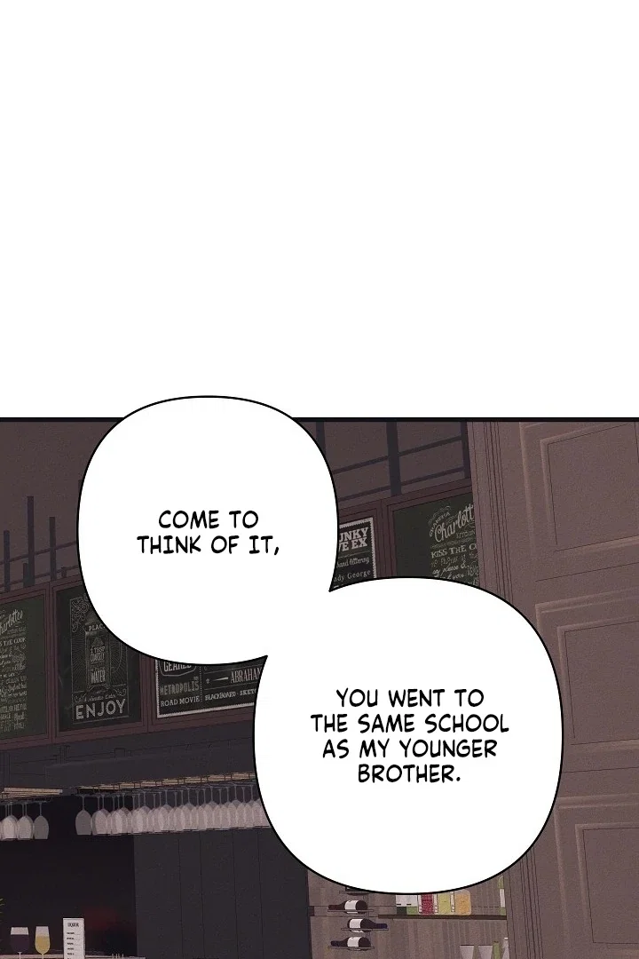 Chapter 25 - Image 20