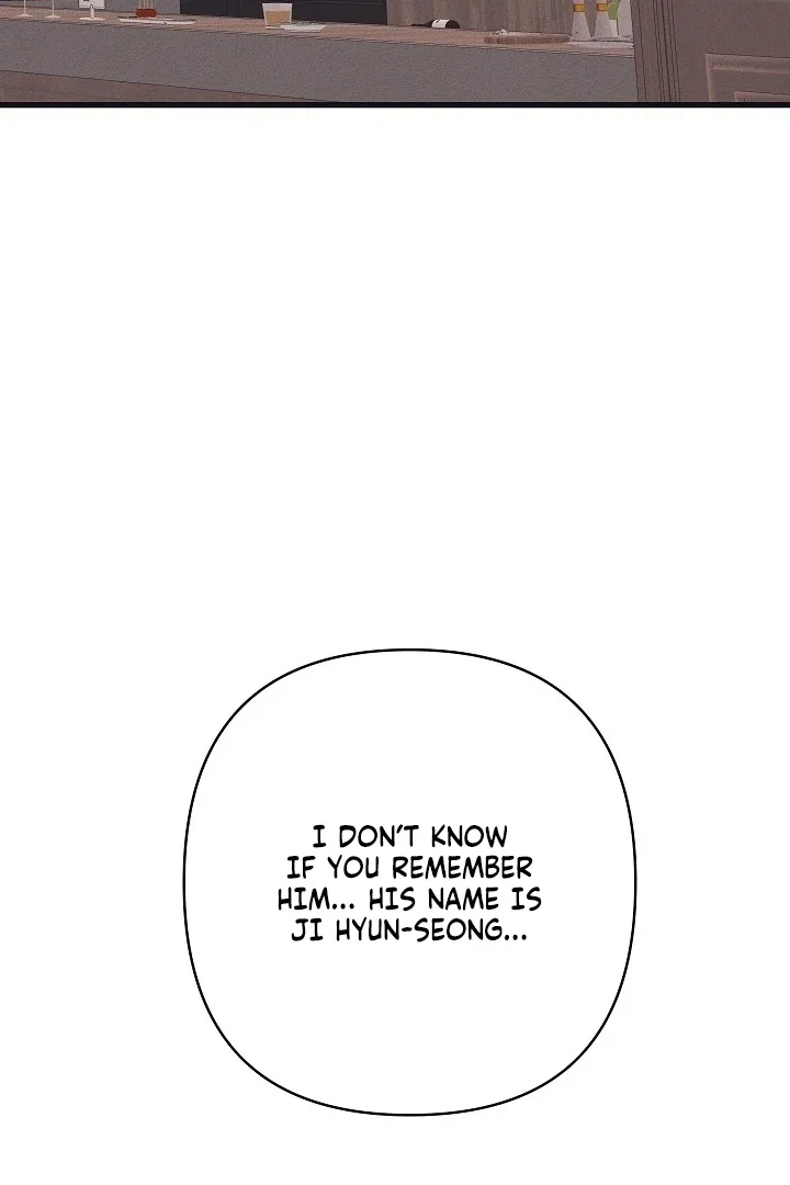 Chapter 25 - Image 21