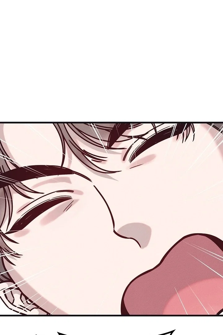 Chapter 25 - Image 22