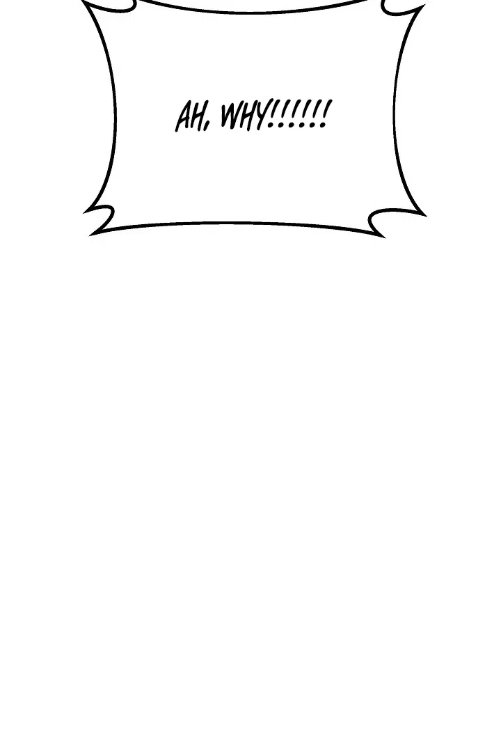 Chapter 25 - Image 23