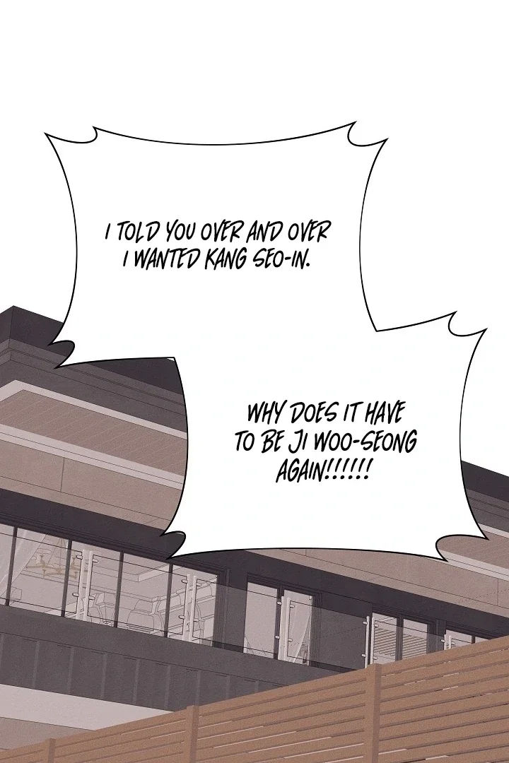 Chapter 25 - Image 24