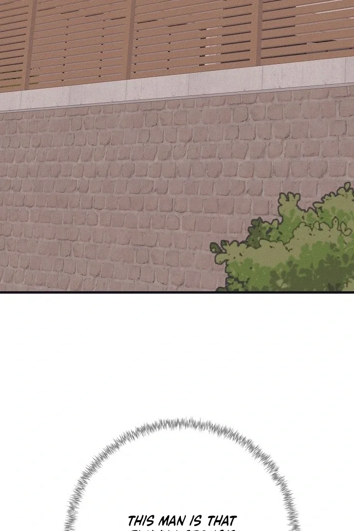 Chapter 25 - Image 25