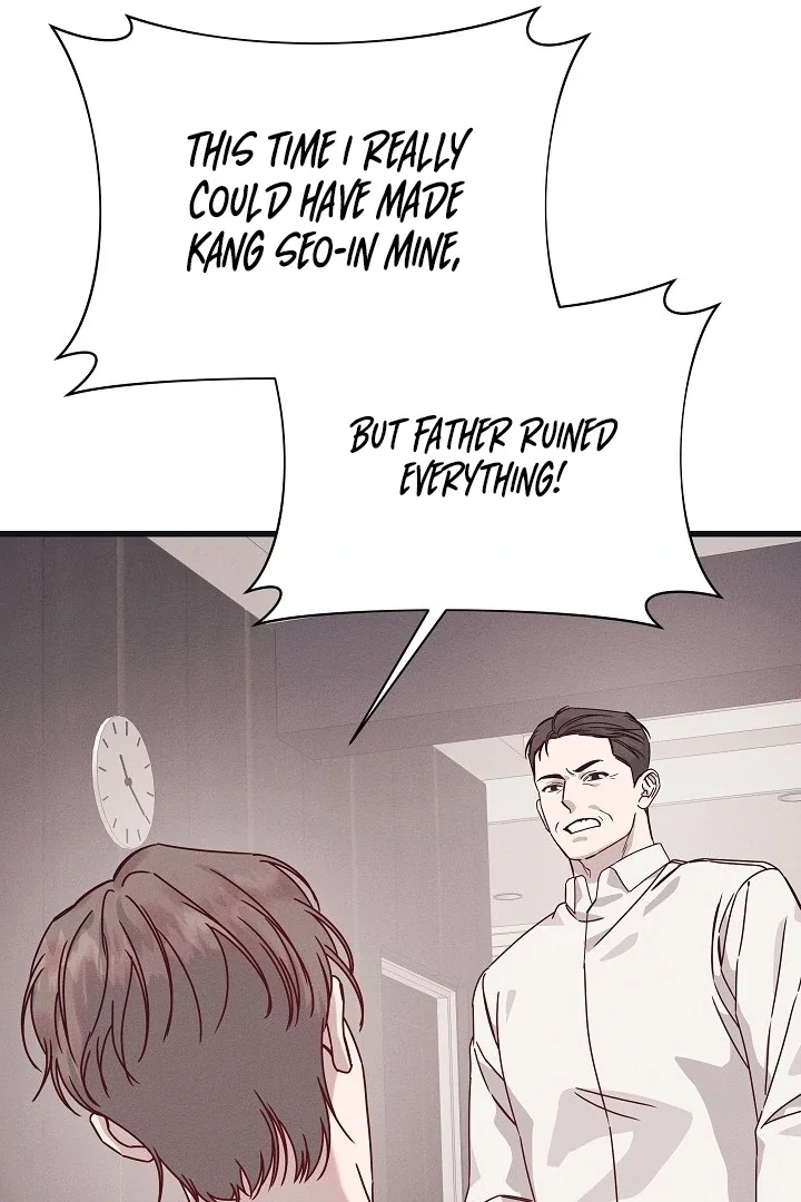 Chapter 25 - Image 29