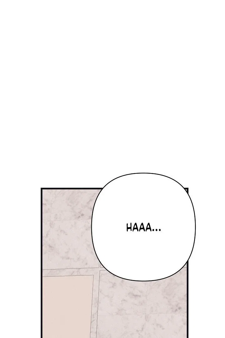 Chapter 25 - Image 3