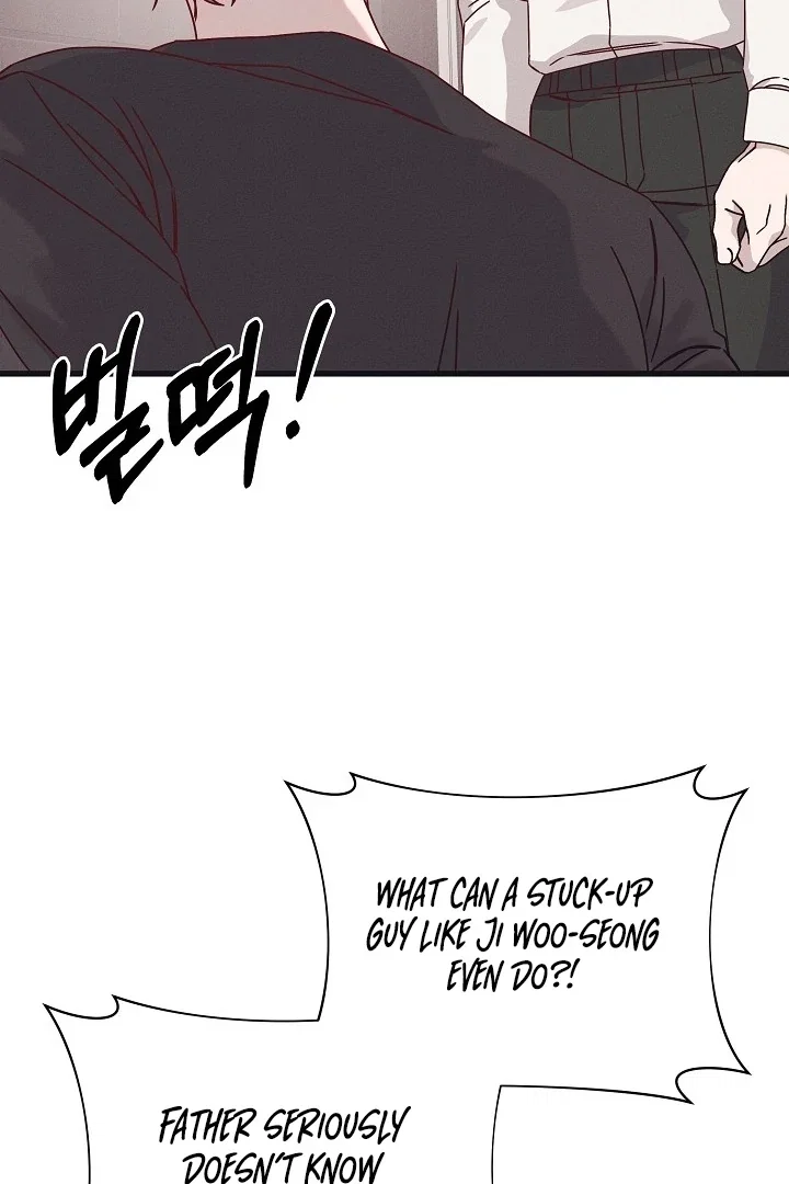 Chapter 25 - Image 30